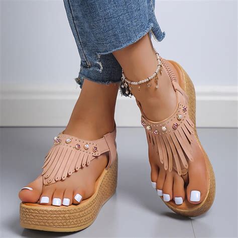 Sandals 的图像结果