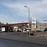 Image result for Esso Gas Station Showing 169