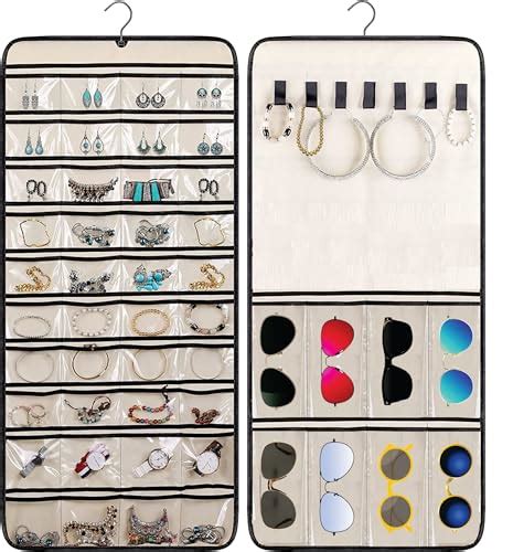 Amazon.in Bestsellers: The most popular items in Wardrobe Jewelry ...