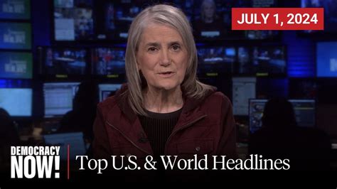 Low Top Stories 的图像结果