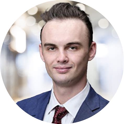 The Investment Institute | BNY Investments