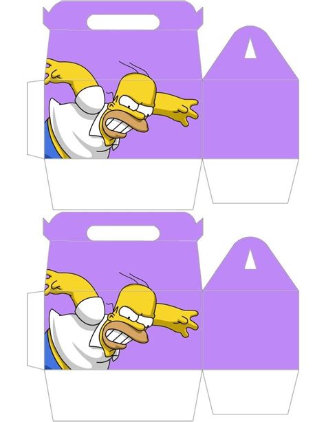 Image result for Paper Craft Box Tutorial