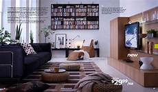 Ikea Living Room Pictures ikea 2010 catalog Ikea Living Room Pictures ikea 2010 catalog