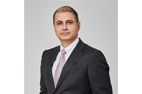 Capex timelines face supply chain pressures | Autocar Professional