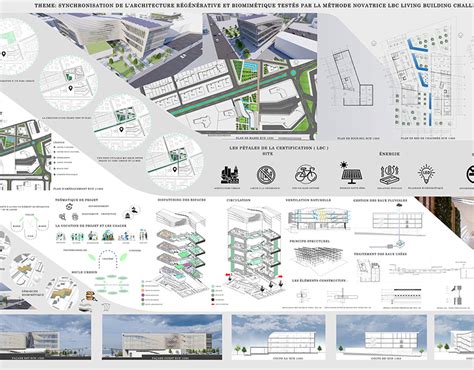 Computer Engineering Graduation Project Poster 的图像结果