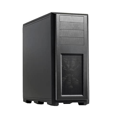 High-Tech Computer Array 76 的图像结果