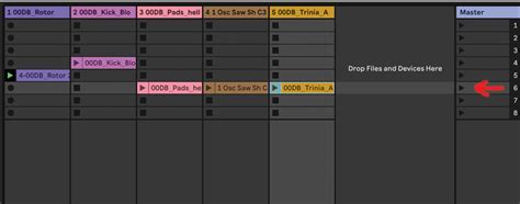 Image result for Ableton Live Loop Tutorial