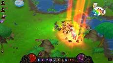 why don t we unicorns today this ballsy diablo 3 unicorns and cuddle bears and flowers why don t we unicorns today this ballsy diablo 3 unicorns and cuddle bears and flowers