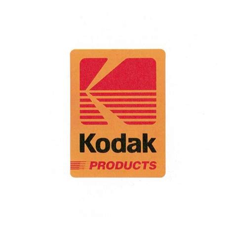 Eastman Kodak Company 的图像结果