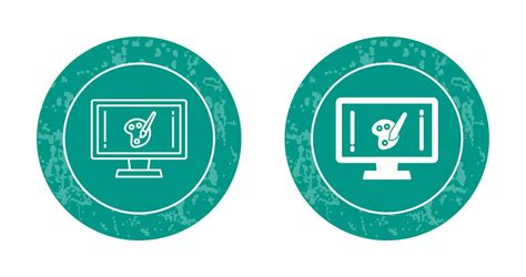 Art Icons 的图像结果