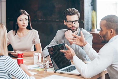 Computer Business Services 的图像结果