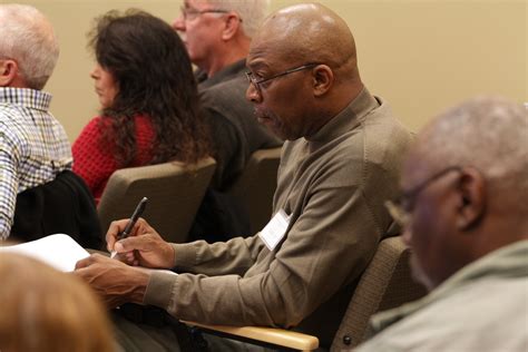 81st RSC Holds Civilian Retirement Services Training | Article | The ...