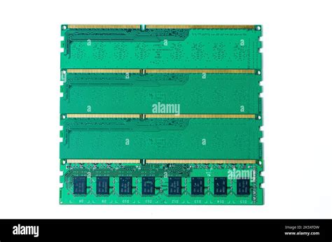 Computer RAM 的图像结果