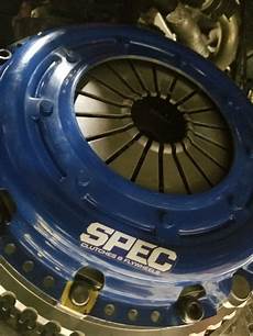 C30 Awd Conversion by Volvo C30 Awd Conversion Isn T Your Average Oem Tuning C30 Awd Conversion