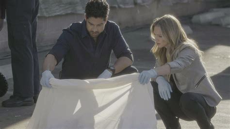 Criminal Minds (S12E12): A Good Husband Summary - Season 12 Episode 12 ...