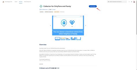 How to Resolve OnlyFans Images not Loading? - Imaget