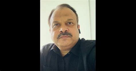 Pavan Kaushik joins M3M India as VP & head of Corporate… | PRmoment.in