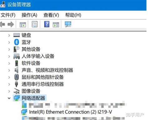 笔记本(win7)网络连接不可用，就是无线网的图标有一个红 ，不知道怎么回事? - 知乎