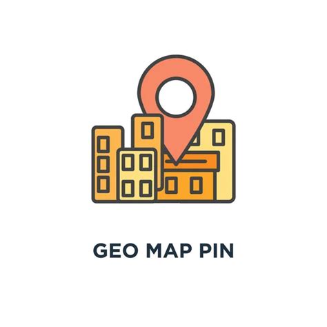 Map Pin Logo 的图像结果