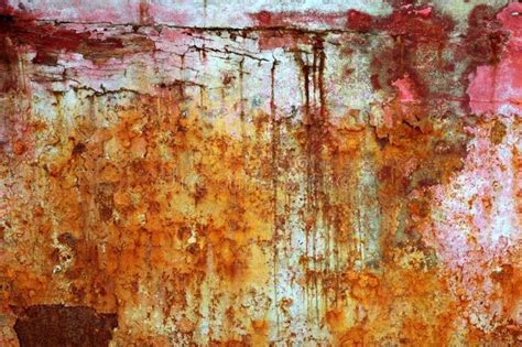 Image result for Alien Face Royalty Free