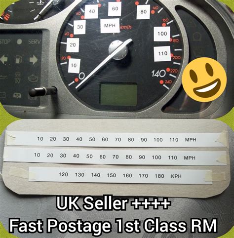 Kph To Mph Conversion Chart Conversion Table Length Weight Temp
