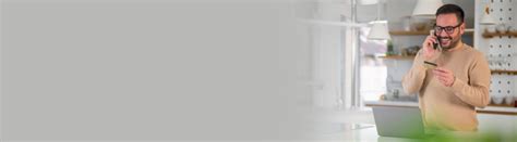 How to Pay Your House Rent Using Your Credit Card? - Kotak Bank