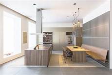 cucine a muro moderne island c3 table and wall hung bench bulthaup kitchens cucine a muro moderne island c3 table and wall hung bench bulthaup kitchens