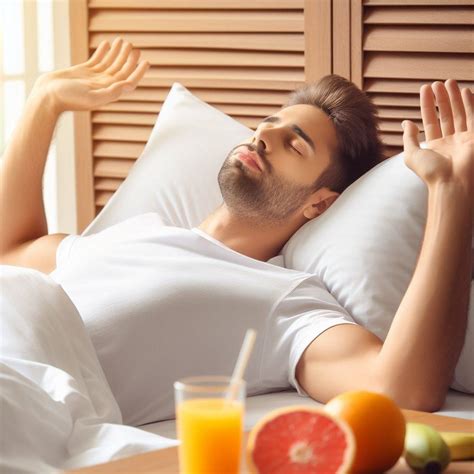 Waking Up And Feeling Dizzy: 10 Solutions To Try Now