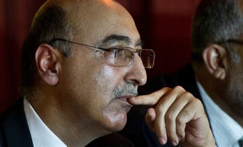 Pakistan High Commissioner Abdul Basit Summoned Over Uri Attack Evidence