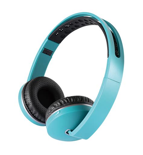 Headphones 的图像结果