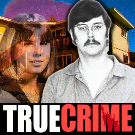 The Terrifying Case of Edmund Kemper: The Co-Ed Killer - True Crime ...