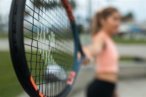 Tennis Racket 的图像结果