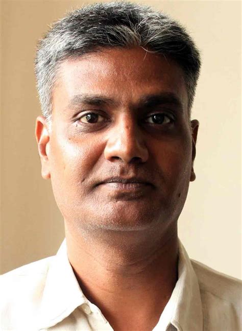 Faculty Profile - View