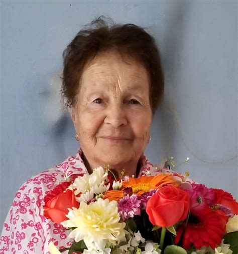 Elmwood Funeral Chapel & Crematory