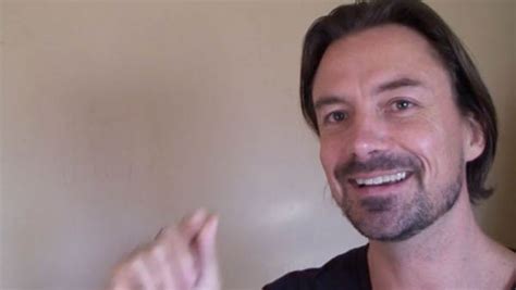 Image result for Step by Step Harmonica Lessons