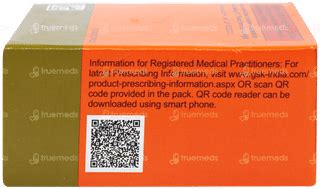 Betnesol 0.5 MG Oral Drops - Uses, Side Effects & Dosage from Truemeds