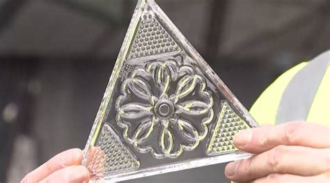 New design added to Times Square crystal ball ahead of big New Year’s ...