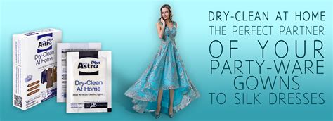 Astro Plus+ Home Cleaning & Cosmetics Store