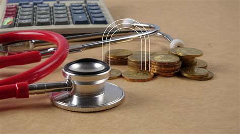 Living Cost in Australia and the Impact on Medical Access - Atlus