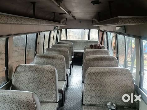 Mazda Miata 2005 Diesel Good Condition - Cars in Harohalli, Bengaluru ...