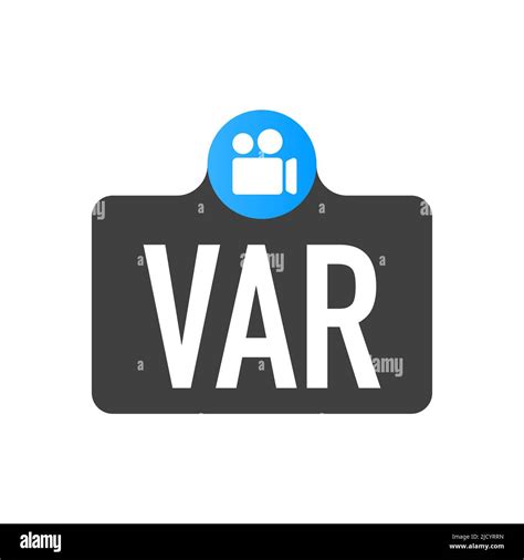 Image result for Video assistant referee VAR Explained