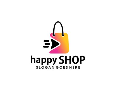 Shop Logo 的图像结果