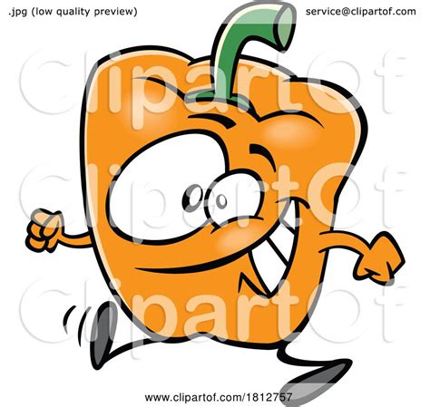 Nutrition Orange Bell Pepper at Clemente Herrera blog