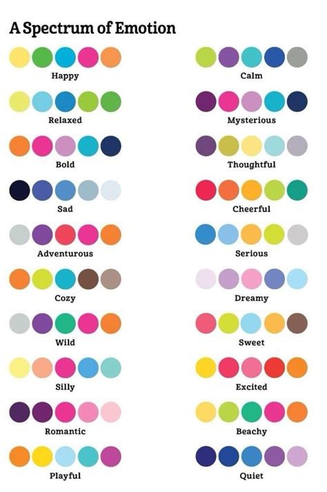 Image result for Color Combinations 3 Colors