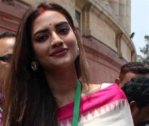 415 individuals duped by company with Nusrat Jahan as director