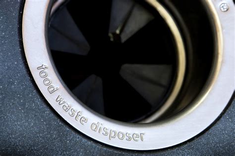 Image result for Kitchen Disposal Unit Clean