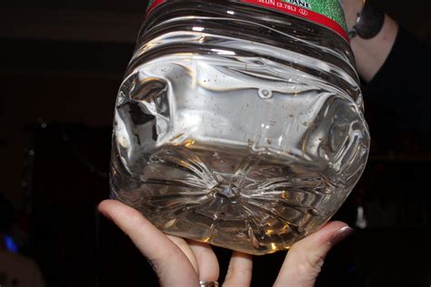 Prof Who Discovered Lead in Flint Seeks Help to Pay for Research - WDET 101.9 FM
