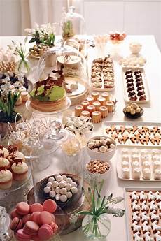 la table a dessert the dessert table martha stewart woodland forest baby la table a dessert the dessert table martha stewart woodland forest baby