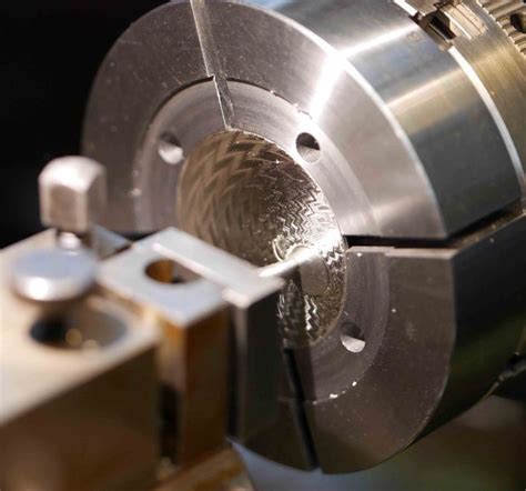 Image result for Manually Turning Engine