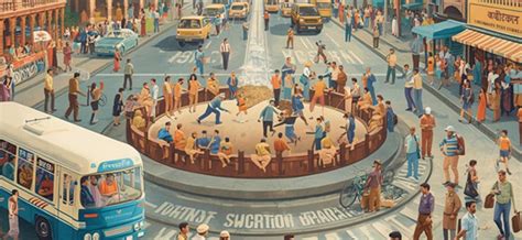 Discipline: The Secret Sauce to Achieving the Dream of Viksit Bharat ...